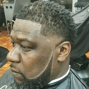 Meet your Posher, Bernon